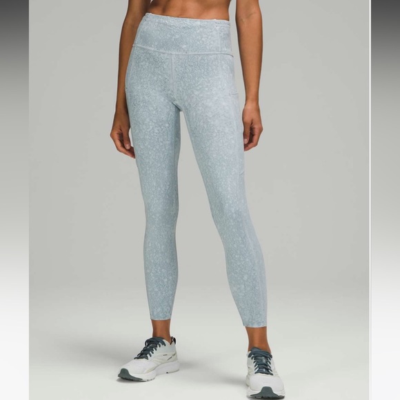 Lululemon Leggings - Picture 3 of 11